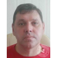 Кузьмин Дмитрий Евгеньевич