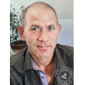 Левченко Анатолий Александрович