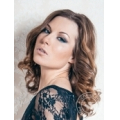 Юлия Хусаинова