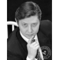 Пастер Дмитрий