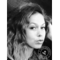 Мирошникова Ирина Александровна