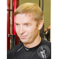 Второв Дмитрий Валерьевич
