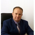 Лысенко Владимир Михайлович