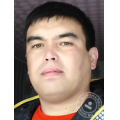 Рахманов Фархад Исмаилович