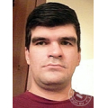 Гришин Михаил Леонидович