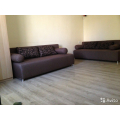 1-к квартира, 30 м², 4/5 эт.