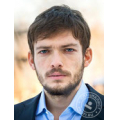Ермаков Степан Александрович