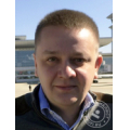 Соболев Андрей