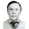 Балакин Юрий Александрович