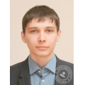 Сулейманов Ренат Маратович