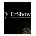 ErShow