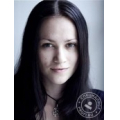 Савина Анастасия Юрьевна