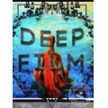 Deep Film