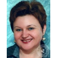 Маркова Татьяна Тимофеевна