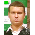 Петушков Владимир Александрович