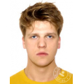 Журба Никита Александрович