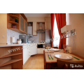 1-к квартира, 38 м², 5/6 эт.