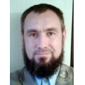 Ганиев Руслан Флюрович