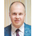 Синошин Максим Александрович