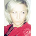 Первенцова Анна Валентиновна