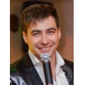 Дмитрий Чибисов
