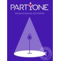 Party One