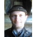 Карякин Сергей Олегович