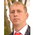 Шустов Владимир Сергеевич