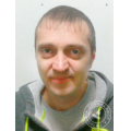 Долгопятов Юрий Анатольевич
