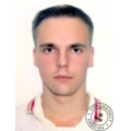 Букин Евгений Васильевич