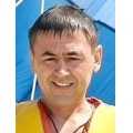 Дронов Александр Иванович