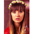 Кондратюк Екатерина Александровна