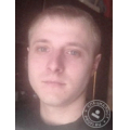 Заика Валерий Олегович