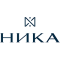 Ника, часы