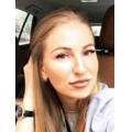 Чехова Эльвира Валерьевна