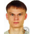 Масленников Даниил Игоревич