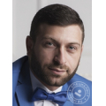 Давид Габриелян