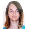 Делёва Маргарита Николаевна