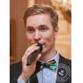 Андрей Лобанов
