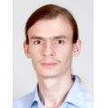 Трухин Александр Евгеньевич