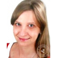 Александрова Татьяна Геннадьевна