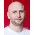 Цинько Владимир Васильевич