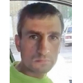 Жигалко Николай Николаевич