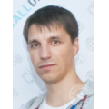 Ермаков Сергей Николаевич