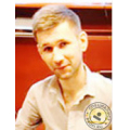 Евгений Харьков