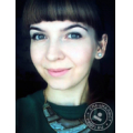 Татарчук Елена Евгеньевна