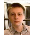 Козяр Константин Анатольевич