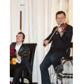 Romantic Band