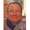 Дряхлов Александр Владимирович