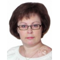 Пучкина Юлия Игоревна